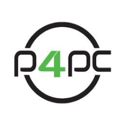 Program4Pc Audio Converter Pro