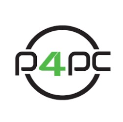 Program4Pc Video Converter Pro Activation Code