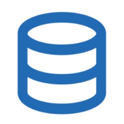 razorsql rackspace cloud db