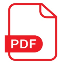 Rcysoft PDF Watermark Pro Crack