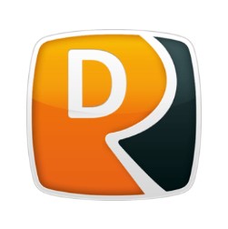 ReviverSoft Driver Reviver Crack