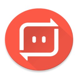 send anywhere pro apk