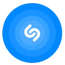 Shazam Encore Cracked Apk