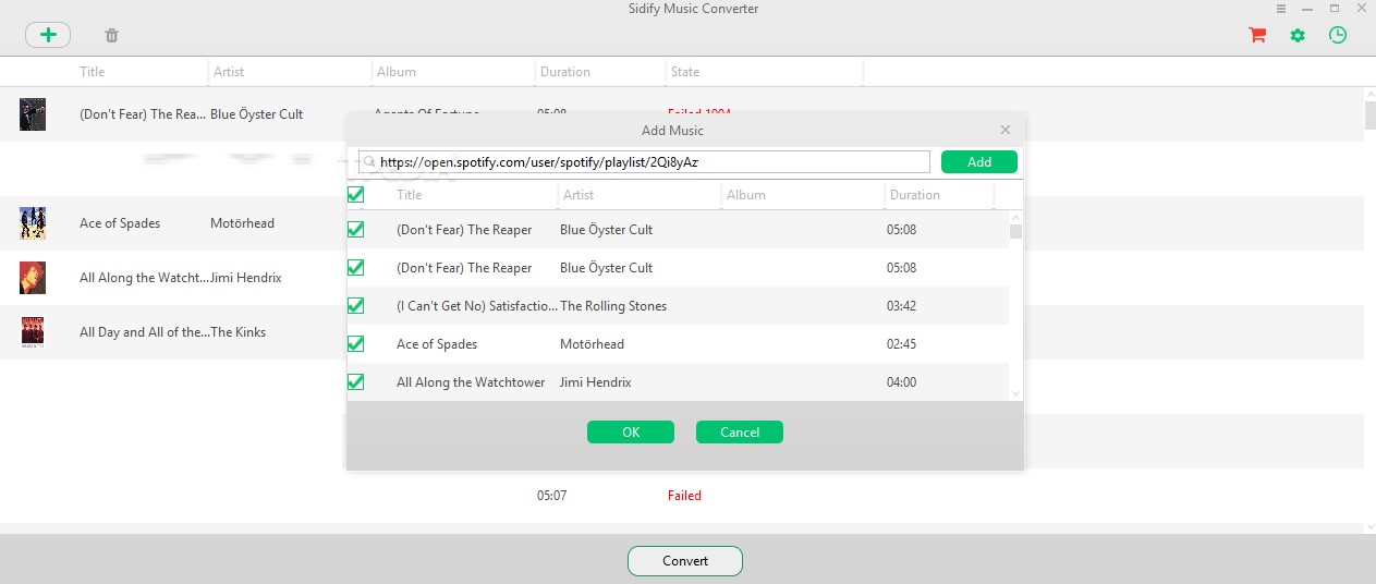 sidify-music-converter-3-2-1-crack-100-working-startcrack