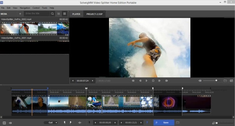 gopro video editor for pc crack