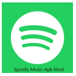 Spotify Music Apk Cracked free Download