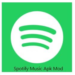 spotify crack android apk