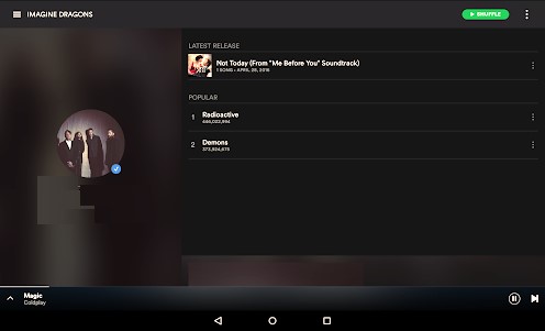 spotify premium windows crack