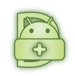 Tenorshare UltData for Android License Key