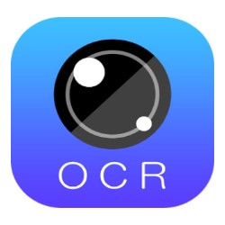 Text Scanner OCR Premium Full Unlocked
