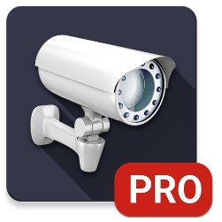 TinyCam Monitor Pro APK