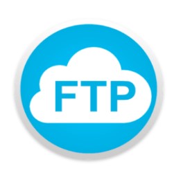 Titan FTP Server Serial key