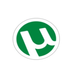 uTorrent Pro 3.6.0.46830 for ipod instal