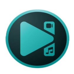 VSDC Video Editor Pro 8.2.3.477 download the new version for iphone