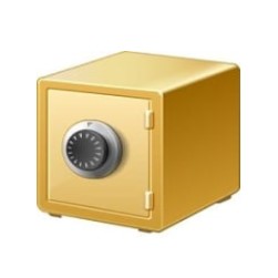 Virtual Safe Professional Latest version