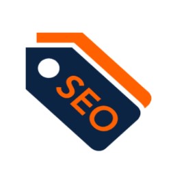 SEO Checker 7.4 for ipod download