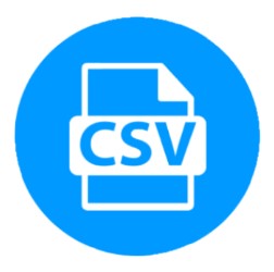 VovSoft VCF to CSV Converter Crack