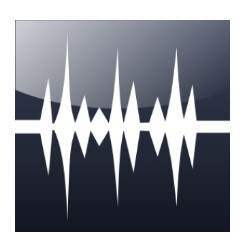 NCH WavePad Audio Editor 17.66 for mac instal