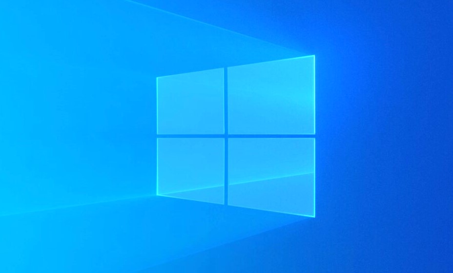Windows 10 Activator all tested