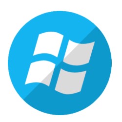 Windows 10 Activator with office activator