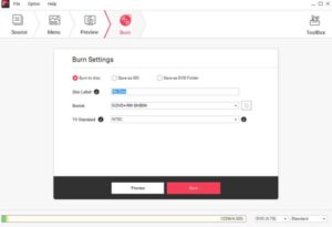 wondershare dvd creator registration key wondershare dvd creator registration key