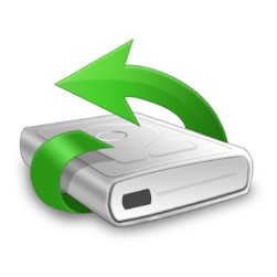 iCare SD Memory Card Recovery Latest version