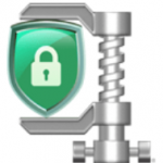 WinZip Privacy Protector Premium 4.0.4 Crack 2022 Download