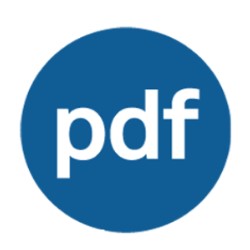 pdfFactory Pro Full Serial Key