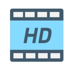 4Media HD Video Converter Keygen