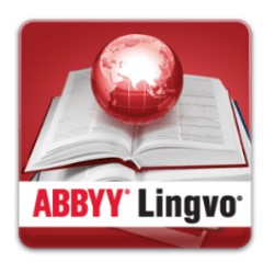 ABBYY Lingvo X6 Professional Crack