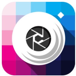 acdsee photoeditor