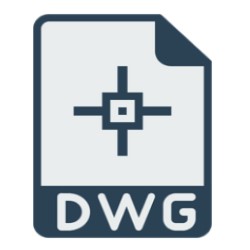 any dwg dxf converter key