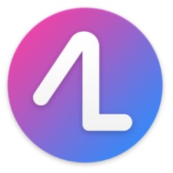 Action Launcher Pixel Edition Cracked Apk