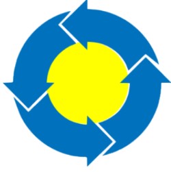 Acute Systems TransMac Key