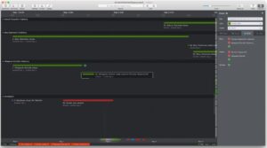 aeon timeline free trial aeon timeline free trial