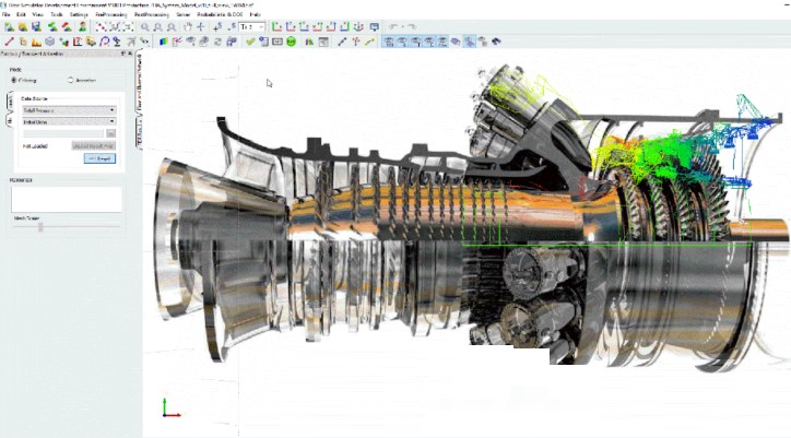 Altair Flow Simulator Latest Version