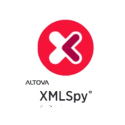 Altova XMLSpy Enterprise Keygen