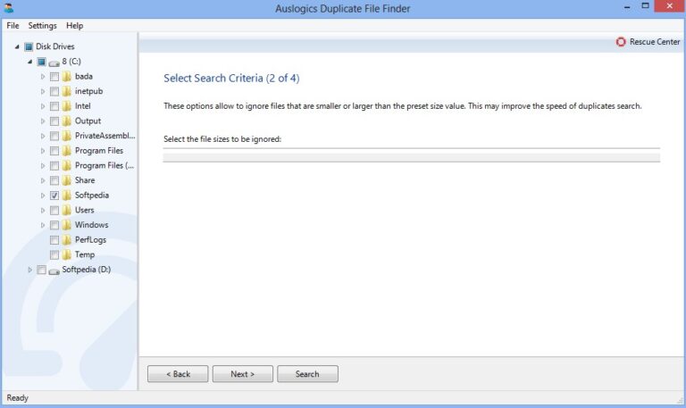 download the new version Auslogics Duplicate File Finder 10.0.0.3