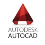 Autodesk AutoCAD Latest Version