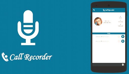 Automatic call recorder premium crack