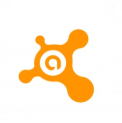 avast antivirus crack download