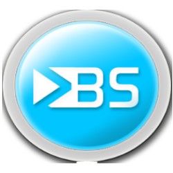download bs player pro for free