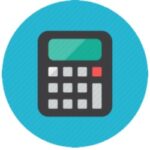 Calculator – Simple & Stylish Pro