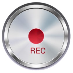 Call Recorder Automatic Premium APK