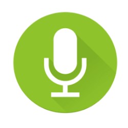 Call Recorder Premium APK Full