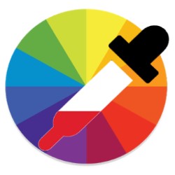 ColorSchemer Studio Full