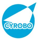 Cyrobo Clean Space Pro Patch