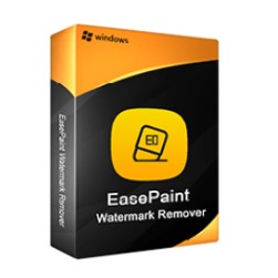 EasePaint Watermark Remover Crack