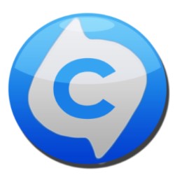 Graphics Converter Pro Full