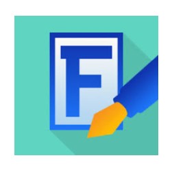 FontCreator Professional 15.0.0.2945 instal the new for android